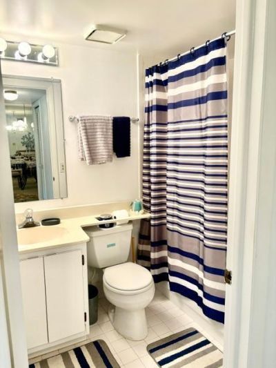 6095 N Sabal Palm Boulevard, Unit 308, Tamarac, FL 33319 Photo