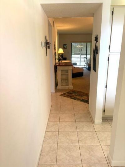6095 N Sabal Palm Boulevard, Unit 308, Tamarac, FL 33319 Photo