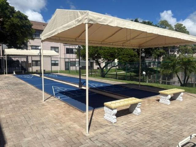 6095 N Sabal Palm Boulevard, Unit 308, Tamarac, FL 33319 Photo