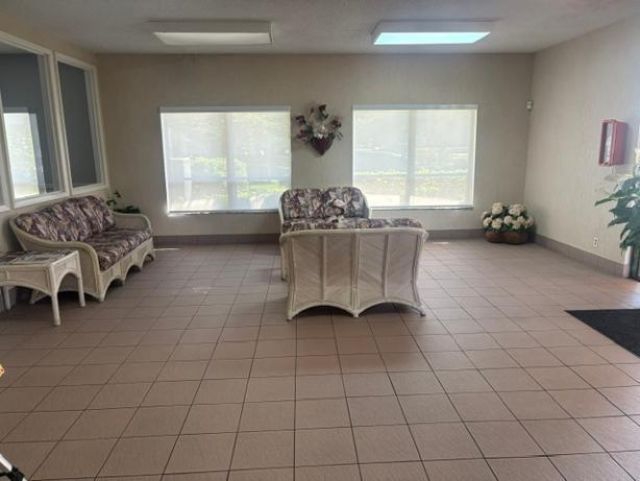 6095 N Sabal Palm Boulevard, Unit 308, Tamarac, FL 33319 Photo