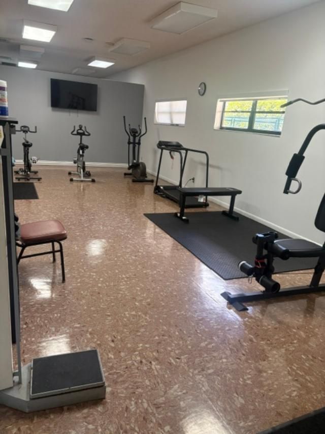 6095 N Sabal Palm Boulevard, Unit 308, Tamarac, FL 33319 Photo