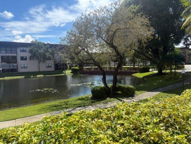 6095 N Sabal Palm Boulevard, Unit 308, Tamarac, FL 33319 Photo