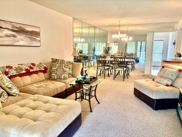 6095 N Sabal Palm Boulevard, Unit 308, Tamarac, FL 33319 Photo