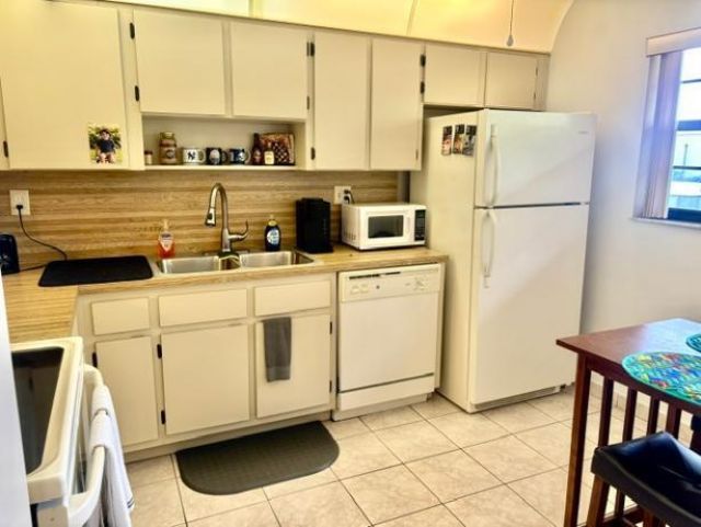 6095 N Sabal Palm Boulevard, Unit 308, Tamarac, FL 33319 Photo