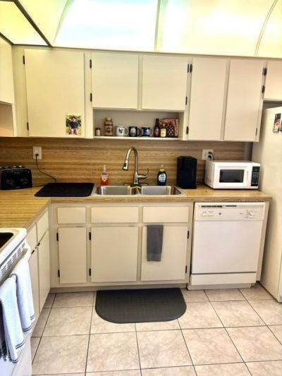 6095 N Sabal Palm Boulevard, Unit 308, Tamarac, FL 33319 Photo