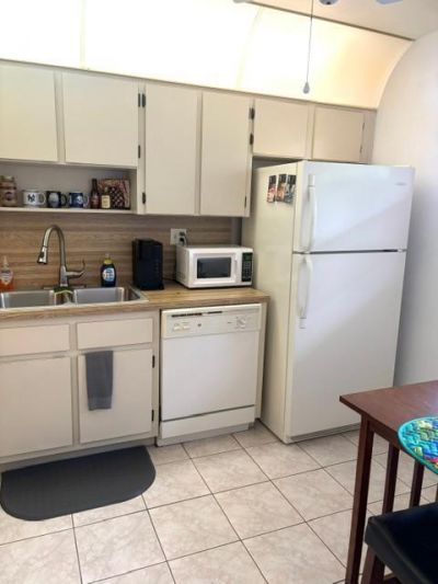 6095 N Sabal Palm Boulevard, Unit 308, Tamarac, FL 33319 Photo