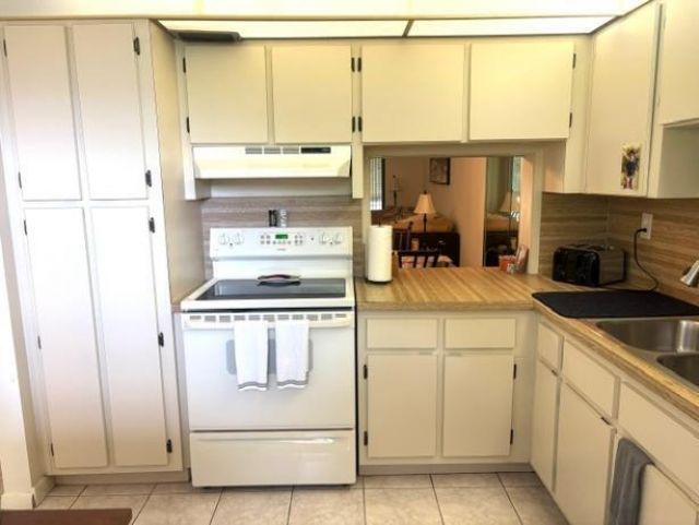 6095 N Sabal Palm Boulevard, Unit 308, Tamarac, FL 33319 Photo