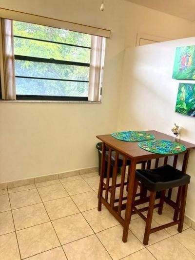 6095 N Sabal Palm Boulevard, Unit 308, Tamarac, FL 33319 Photo
