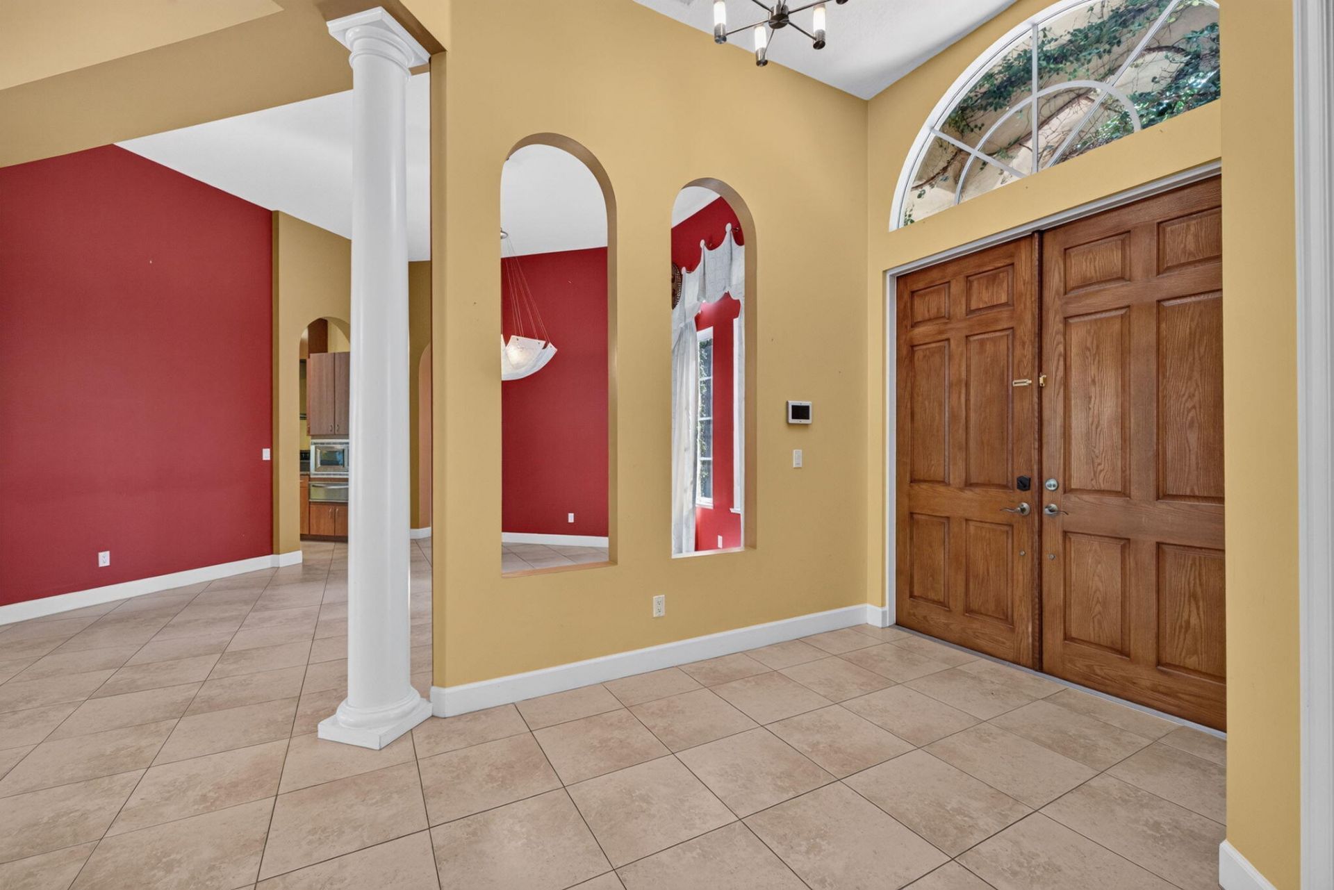 805 SW Classico Court, Port Saint Lucie, FL 34986 Photo