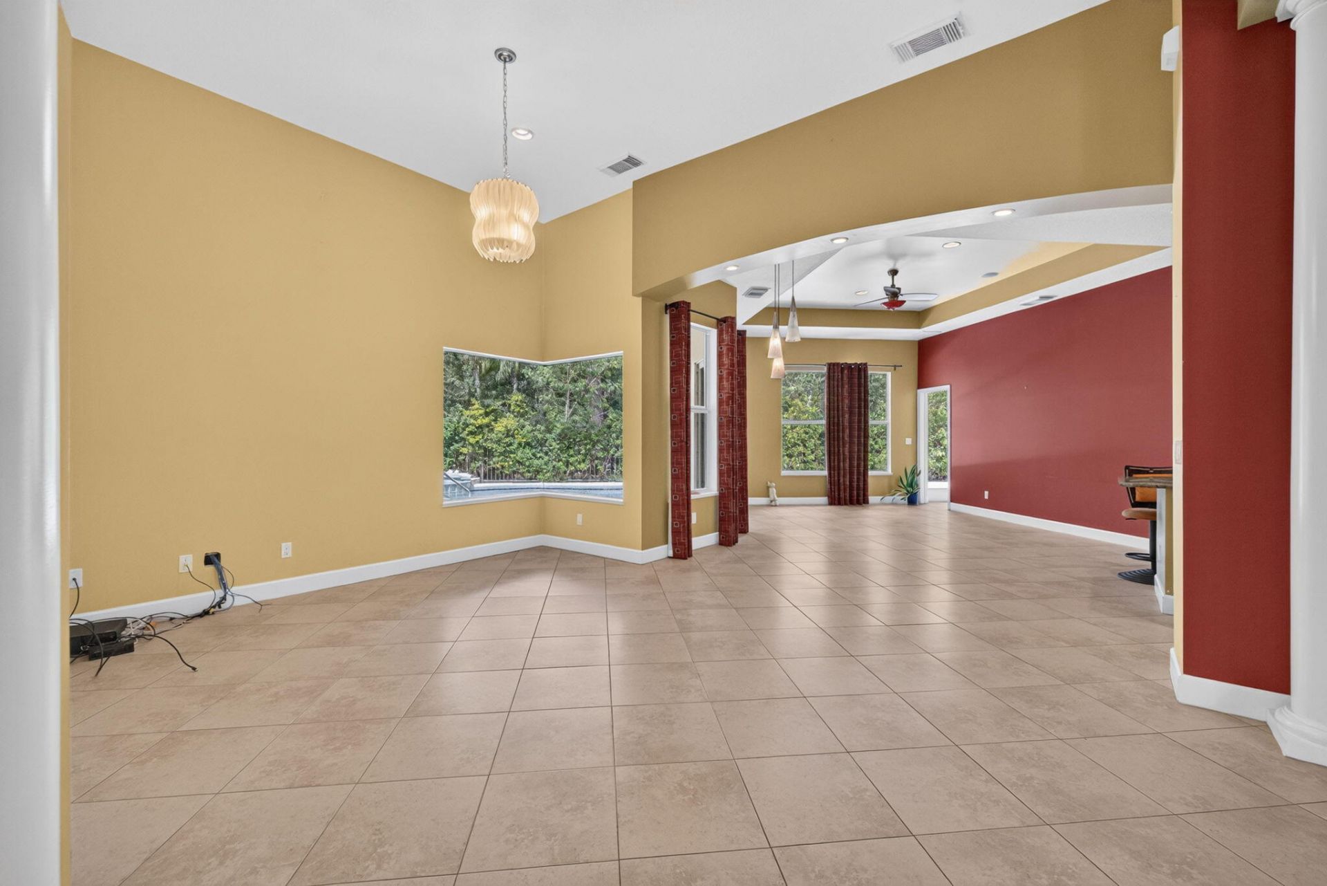 805 SW Classico Court, Port Saint Lucie, FL 34986 Photo