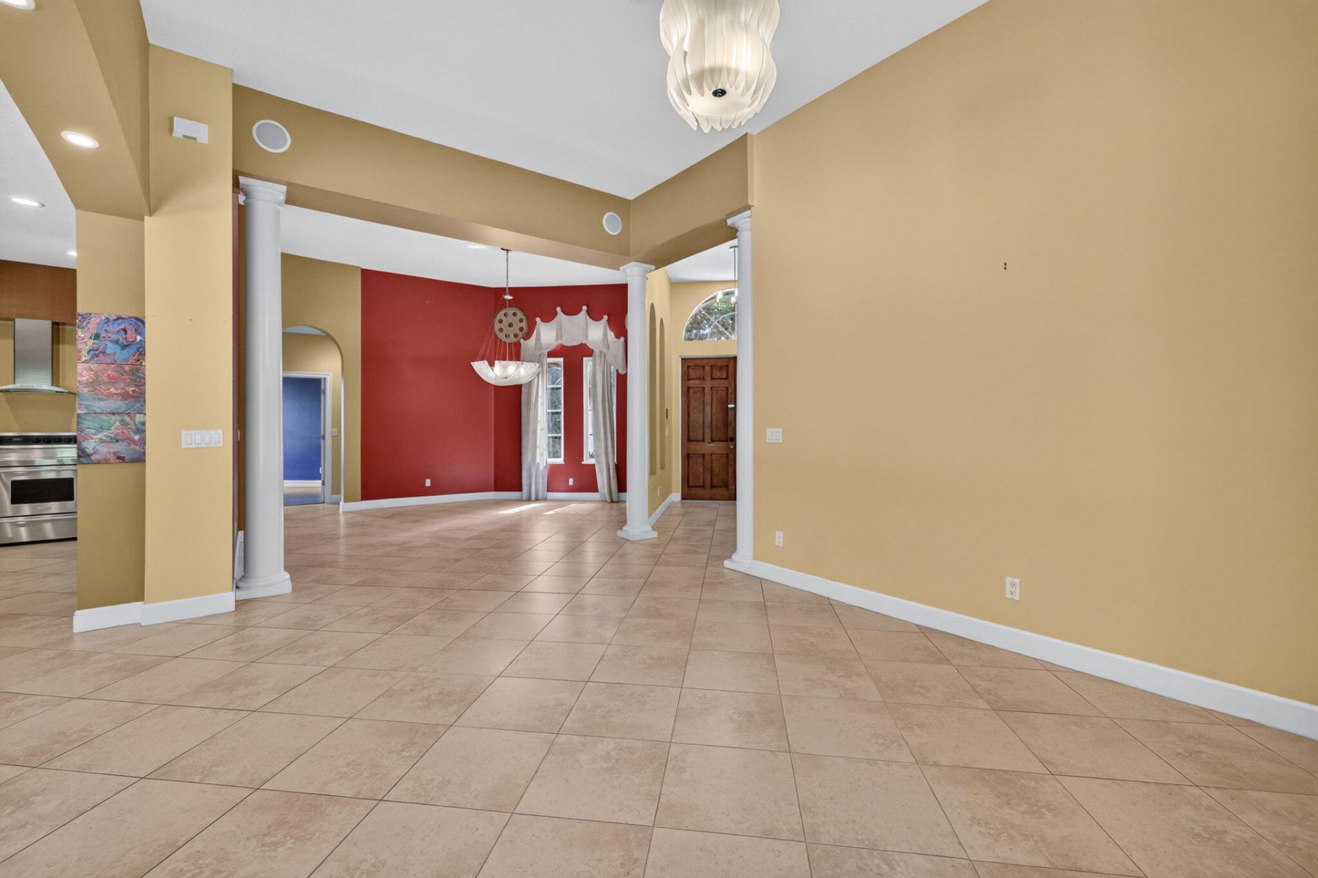805 SW Classico Court, Port Saint Lucie, FL 34986 Photo