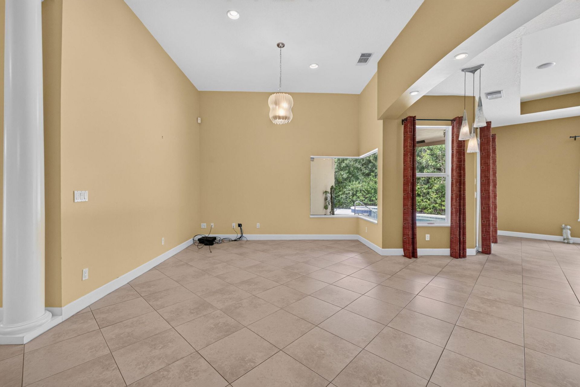 805 SW Classico Court, Port Saint Lucie, FL 34986 Photo