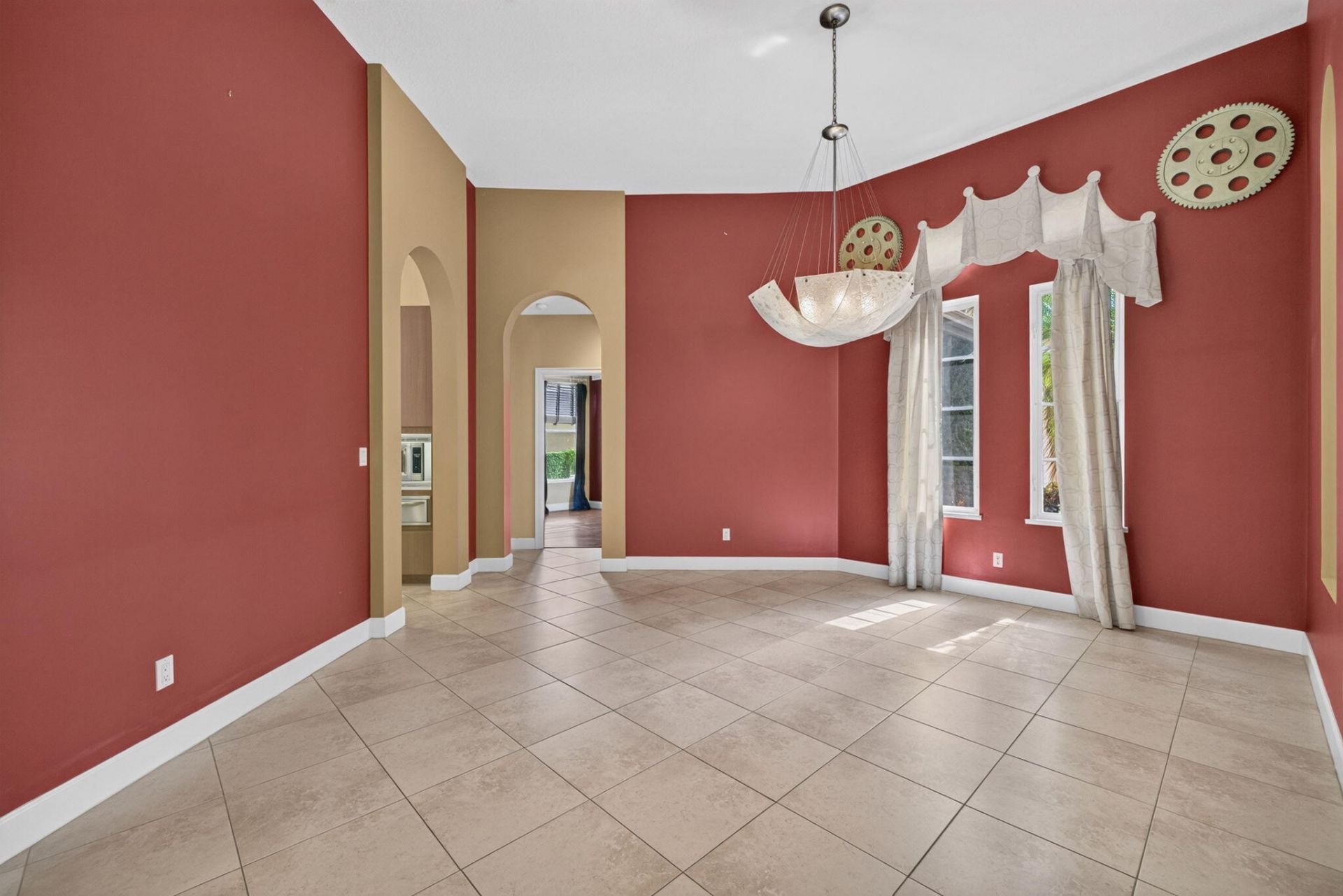 805 SW Classico Court, Port Saint Lucie, FL 34986 Photo