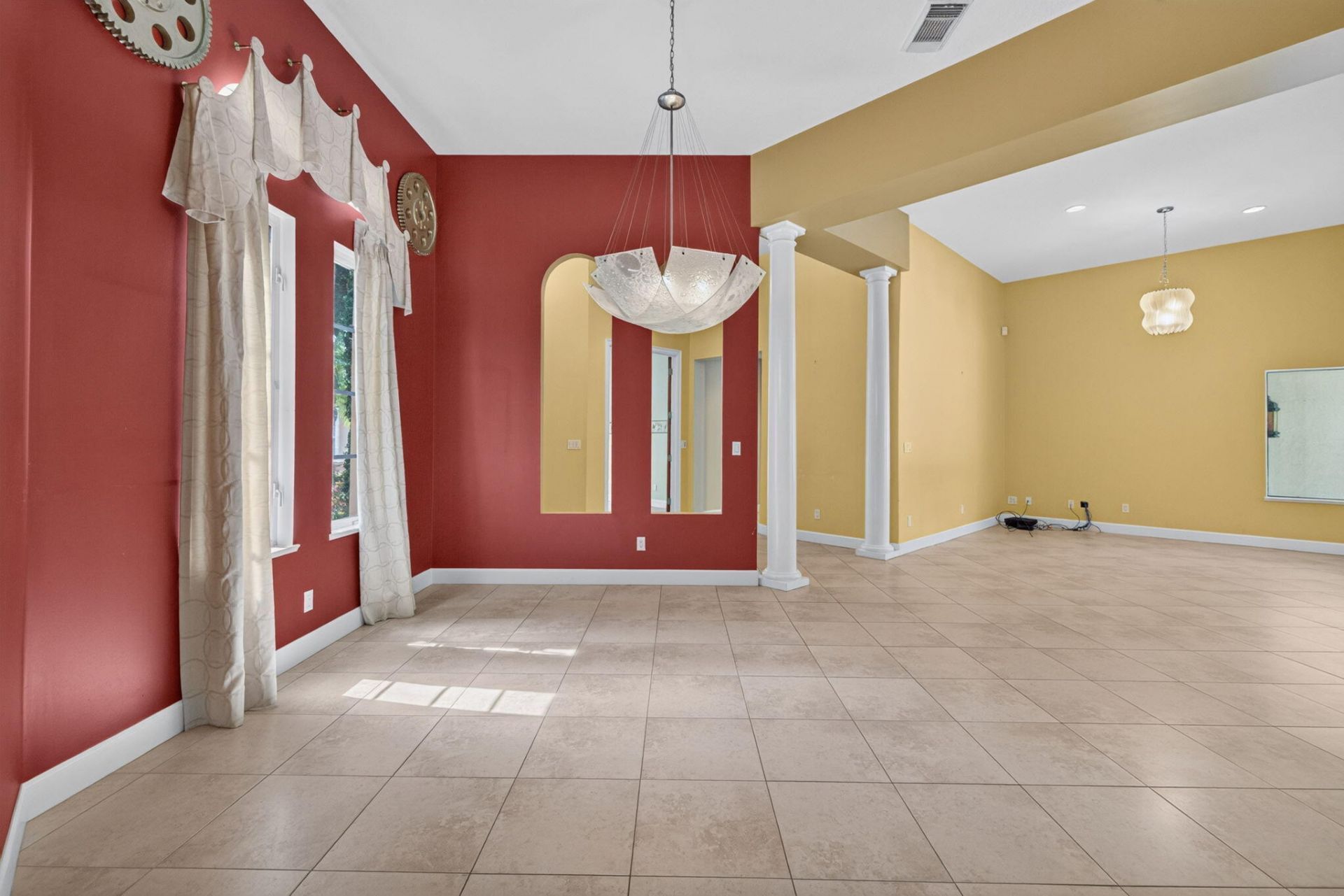 805 SW Classico Court, Port Saint Lucie, FL 34986 Photo