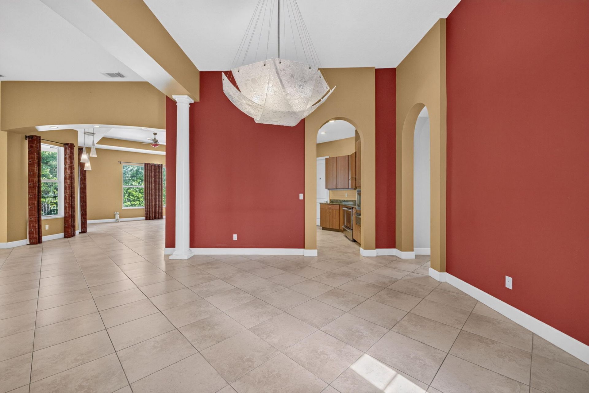 805 SW Classico Court, Port Saint Lucie, FL 34986 Photo