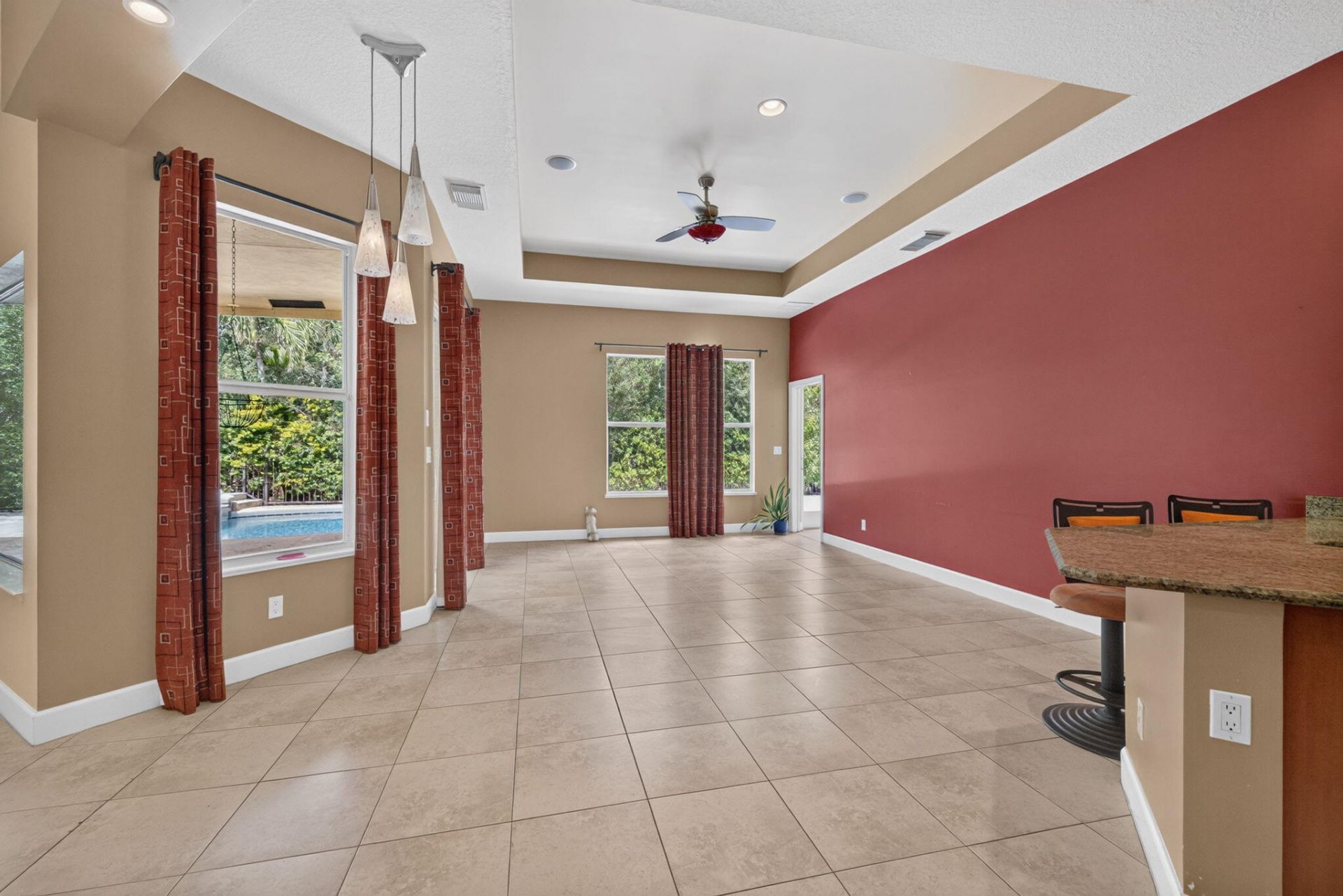 805 SW Classico Court, Port Saint Lucie, FL 34986 Photo