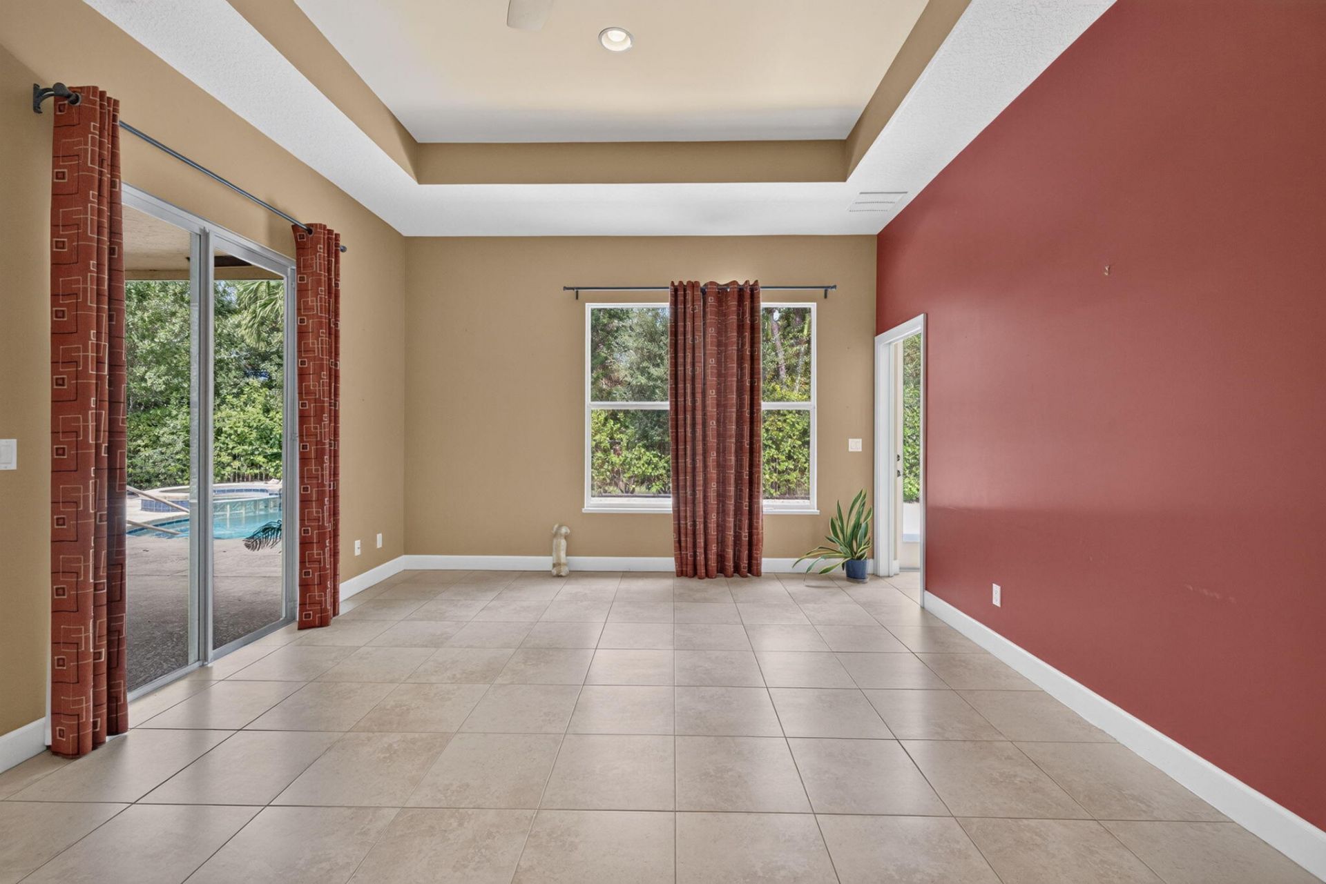 805 SW Classico Court, Port Saint Lucie, FL 34986 Photo
