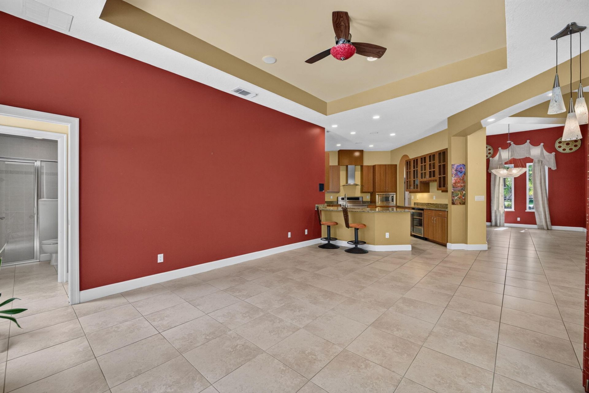 805 SW Classico Court, Port Saint Lucie, FL 34986 Photo