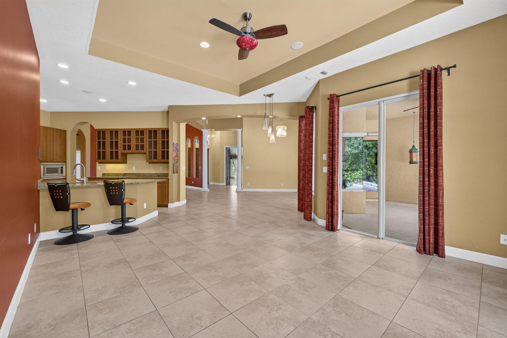 805 SW Classico Court, Port Saint Lucie, FL 34986 Photo