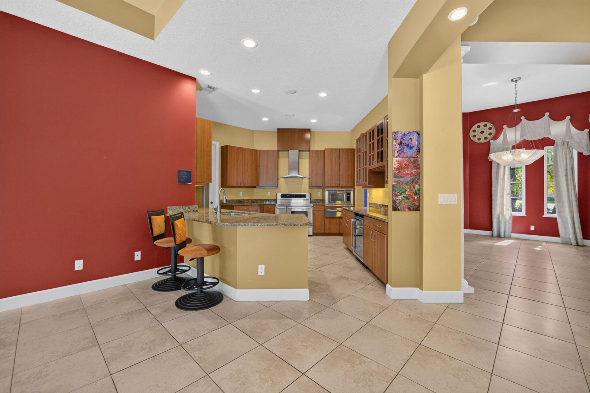 805 SW Classico Court, Port Saint Lucie, FL 34986 Photo