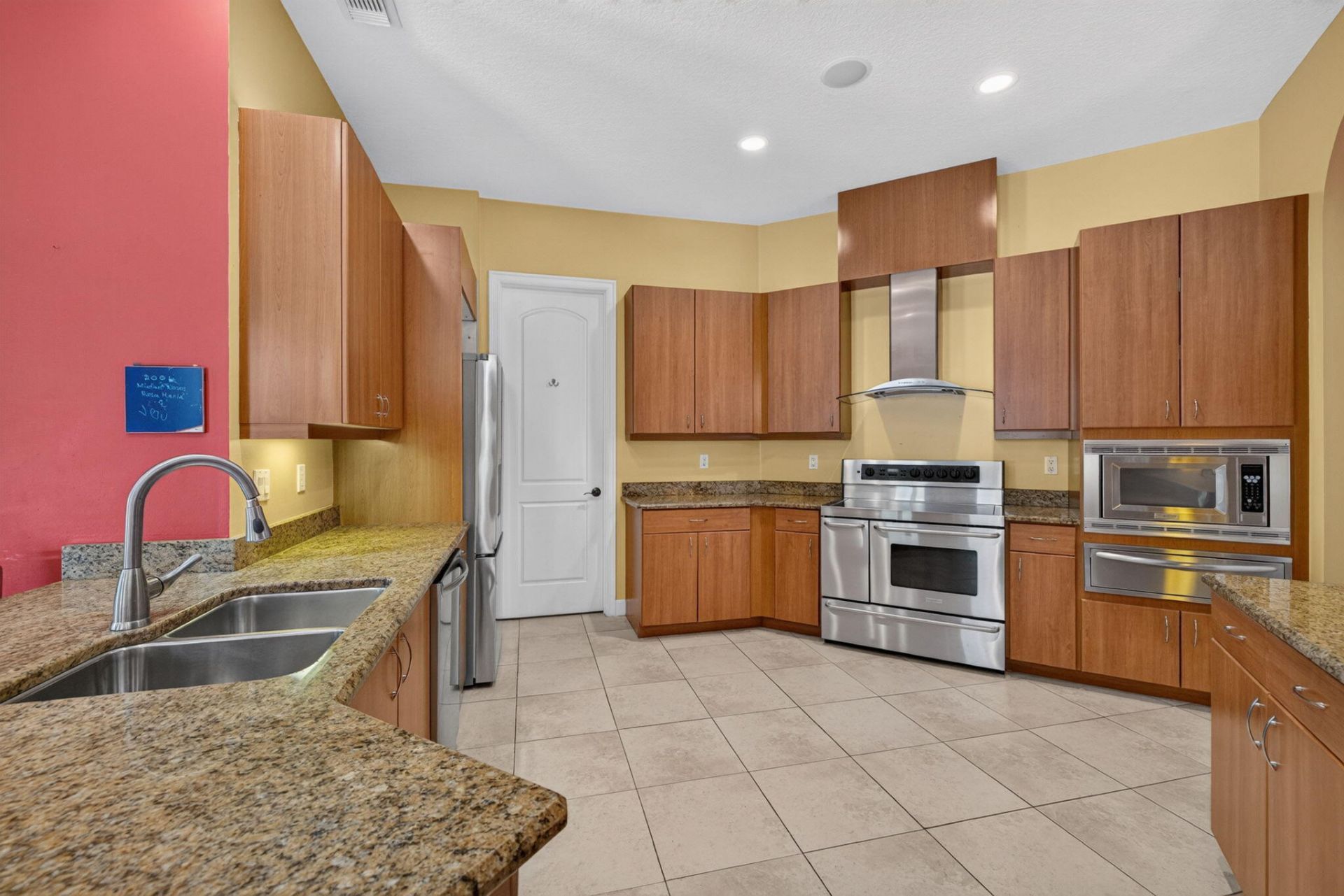 805 SW Classico Court, Port Saint Lucie, FL 34986 Photo