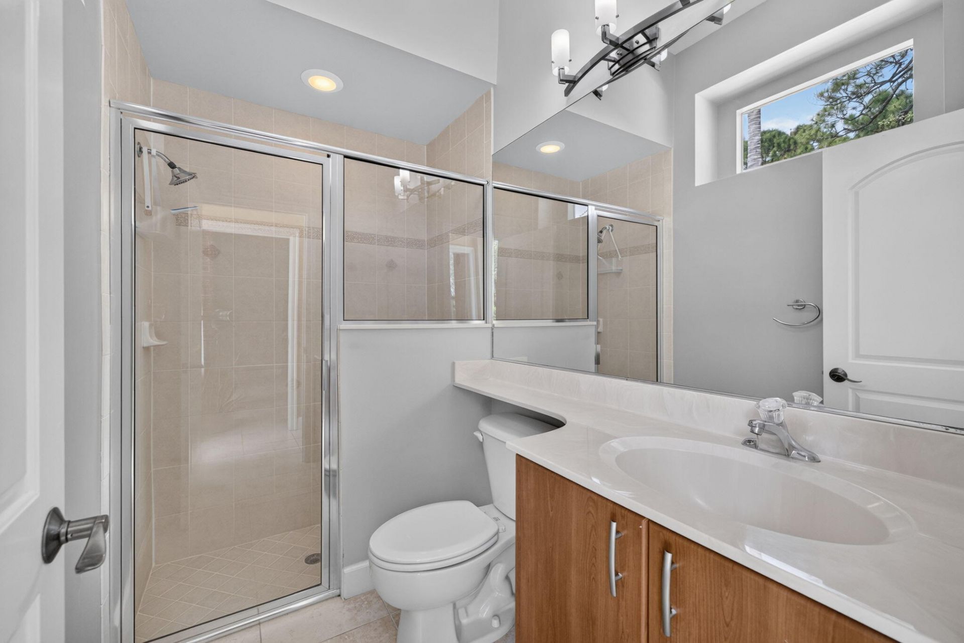 805 SW Classico Court, Port Saint Lucie, FL 34986 Photo