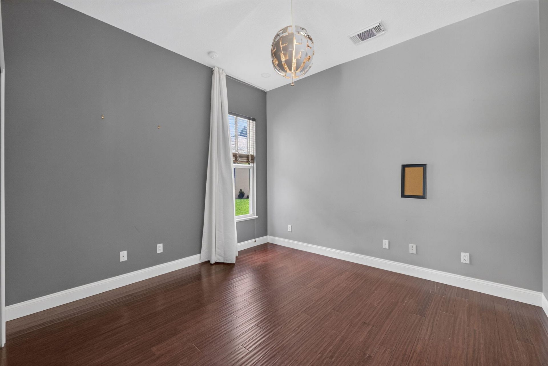 805 SW Classico Court, Port Saint Lucie, FL 34986 Photo
