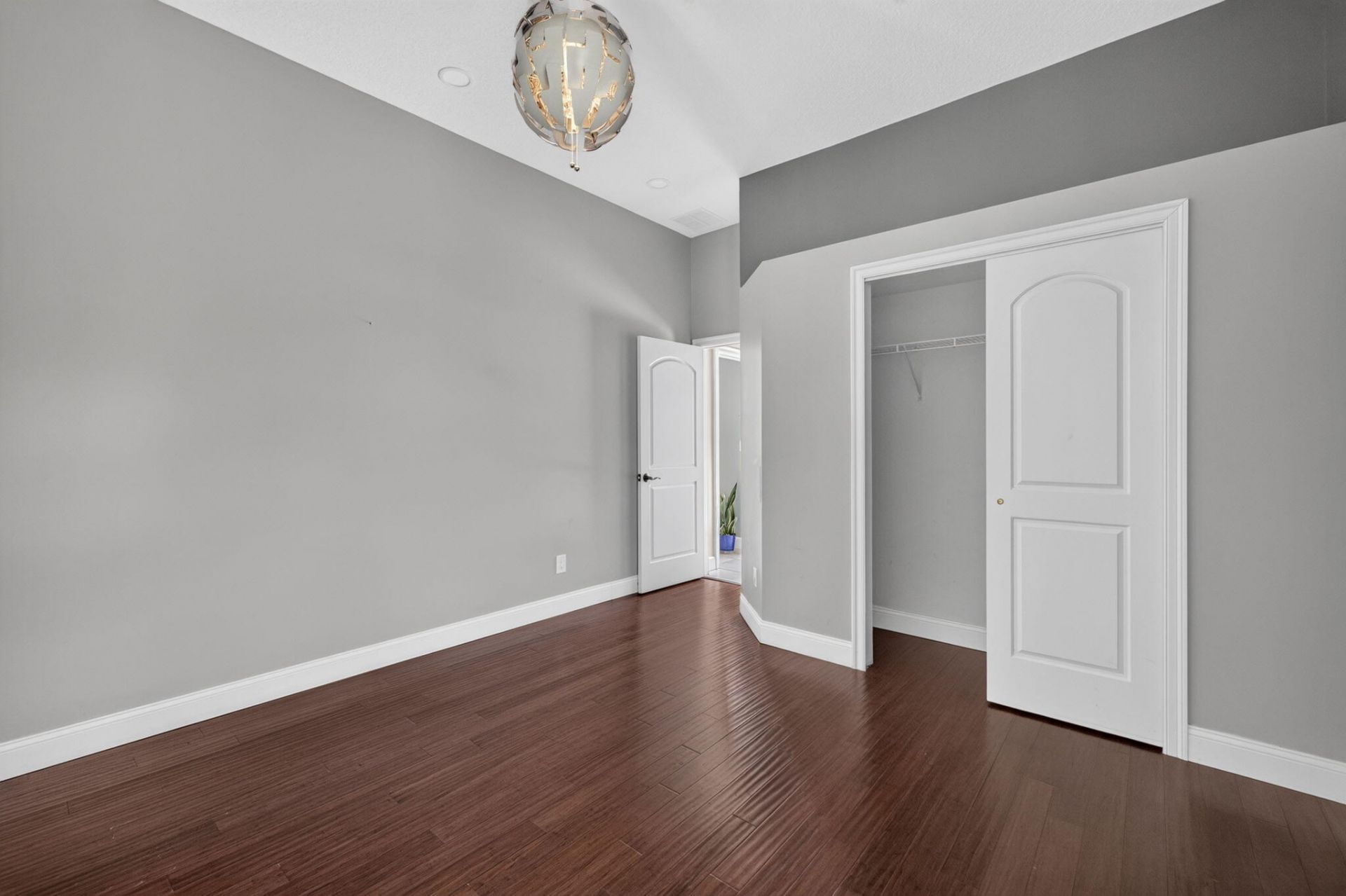 805 SW Classico Court, Port Saint Lucie, FL 34986 Photo