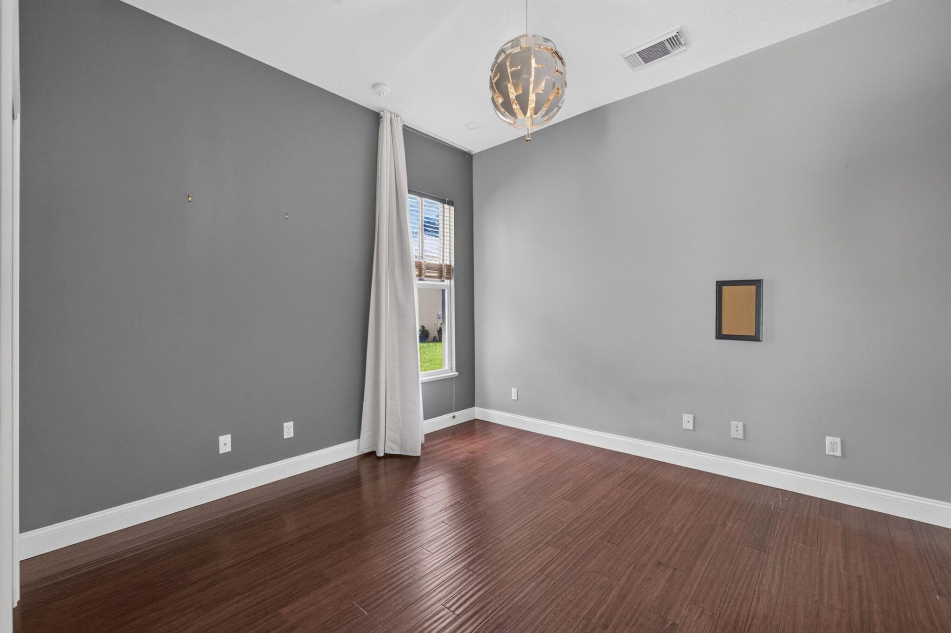 805 SW Classico Court, Port Saint Lucie, FL 34986 Photo
