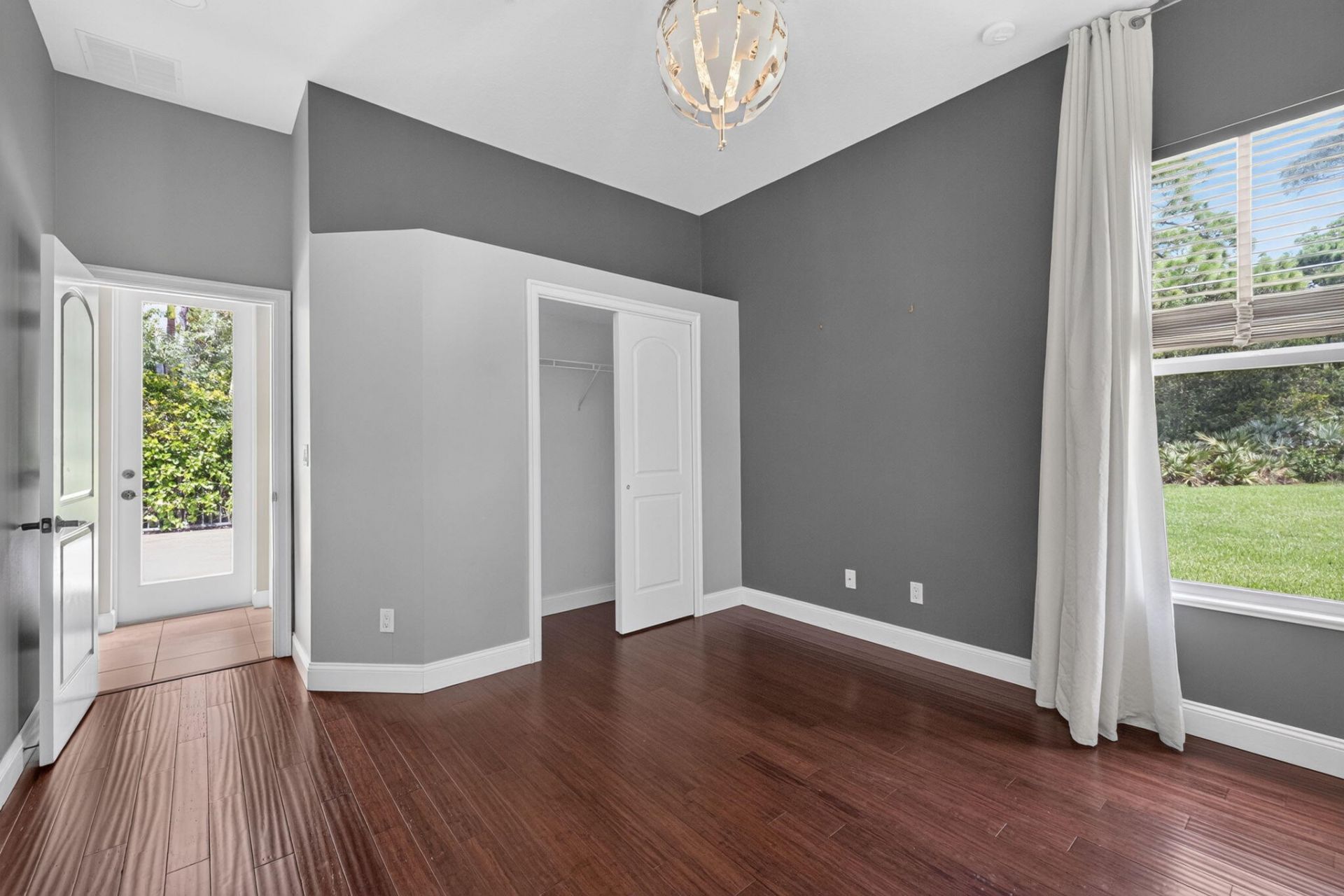 805 SW Classico Court, Port Saint Lucie, FL 34986 Photo