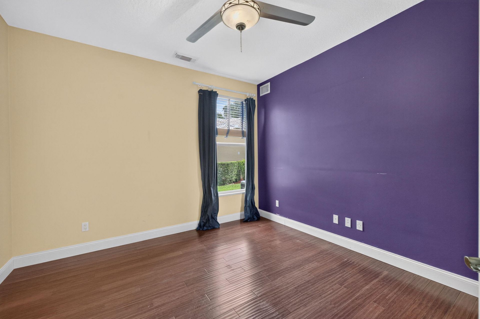 805 SW Classico Court, Port Saint Lucie, FL 34986 Photo