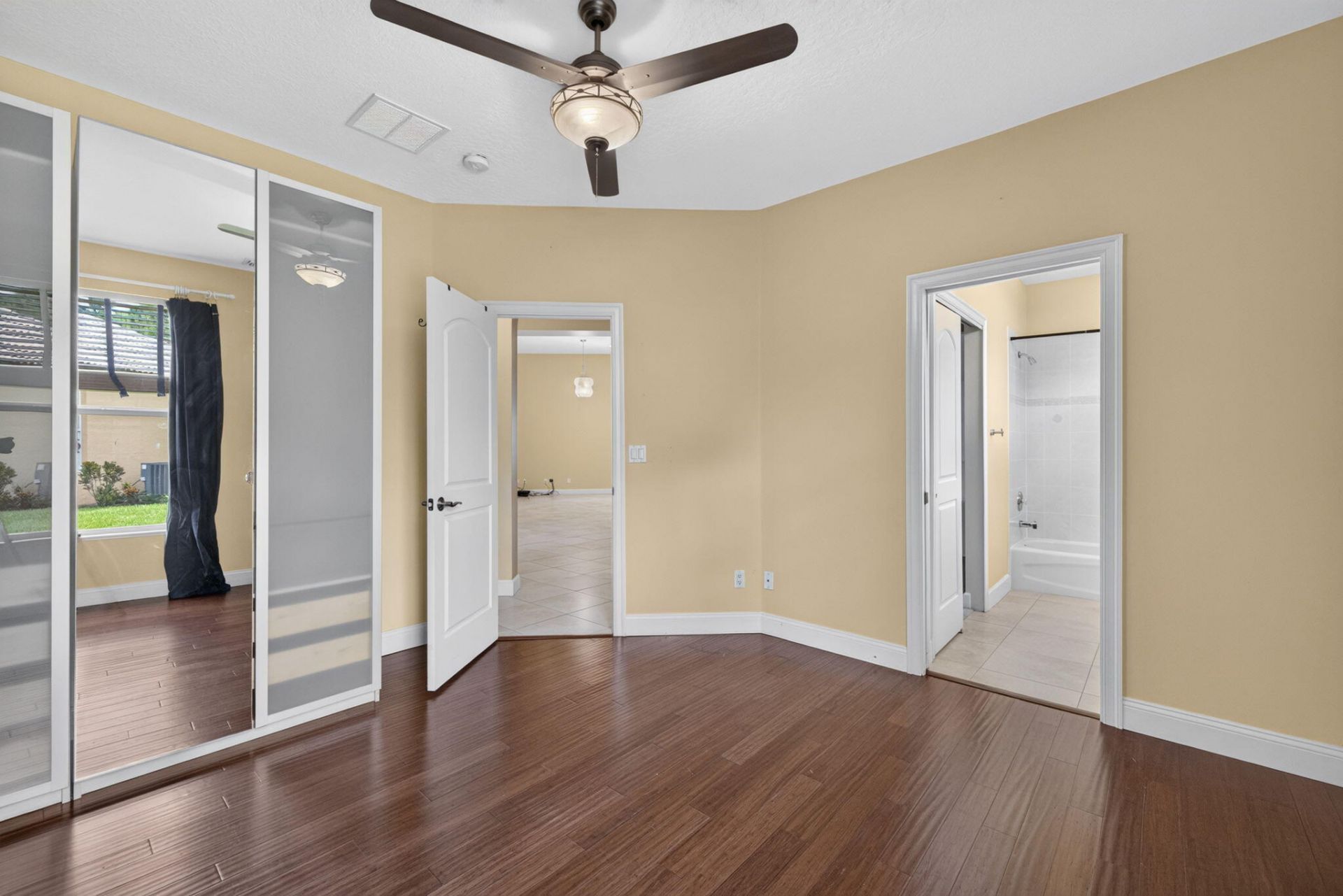 805 SW Classico Court, Port Saint Lucie, FL 34986 Photo
