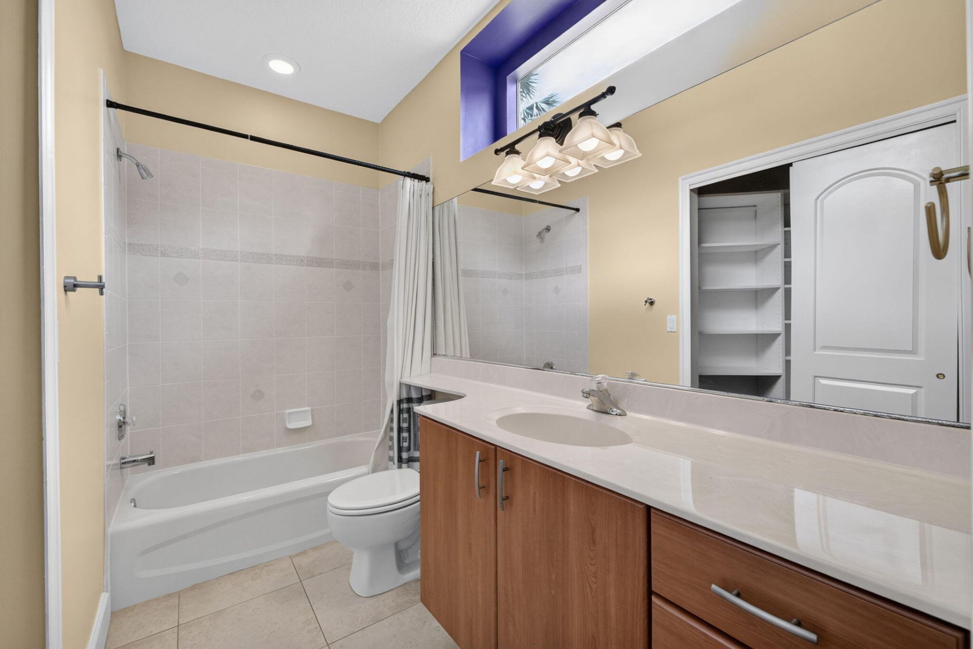 805 SW Classico Court, Port Saint Lucie, FL 34986 Photo