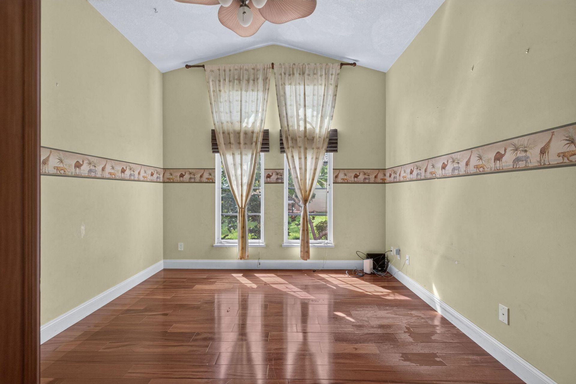 805 SW Classico Court, Port Saint Lucie, FL 34986 Photo