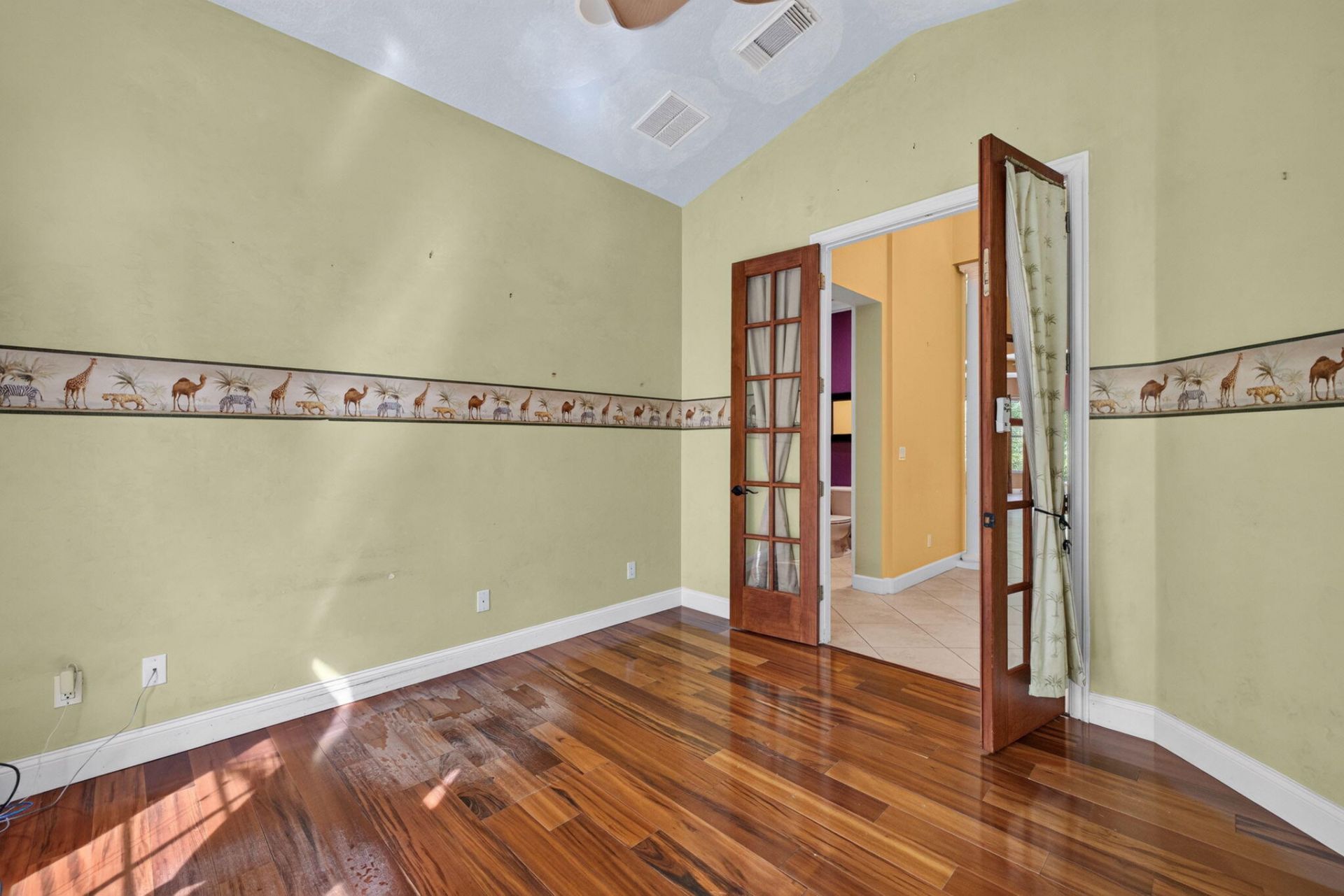 805 SW Classico Court, Port Saint Lucie, FL 34986 Photo