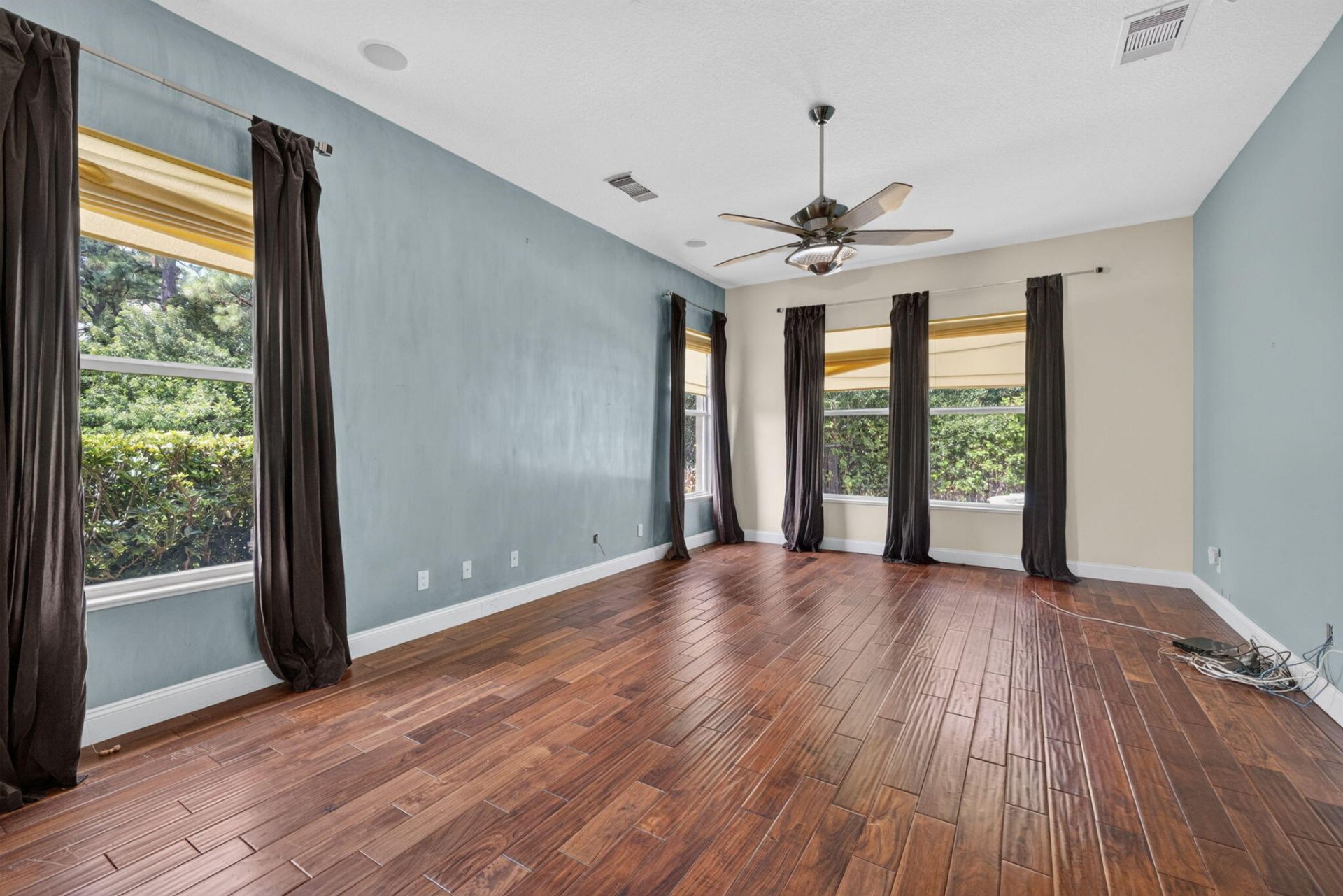 805 SW Classico Court, Port Saint Lucie, FL 34986 Photo
