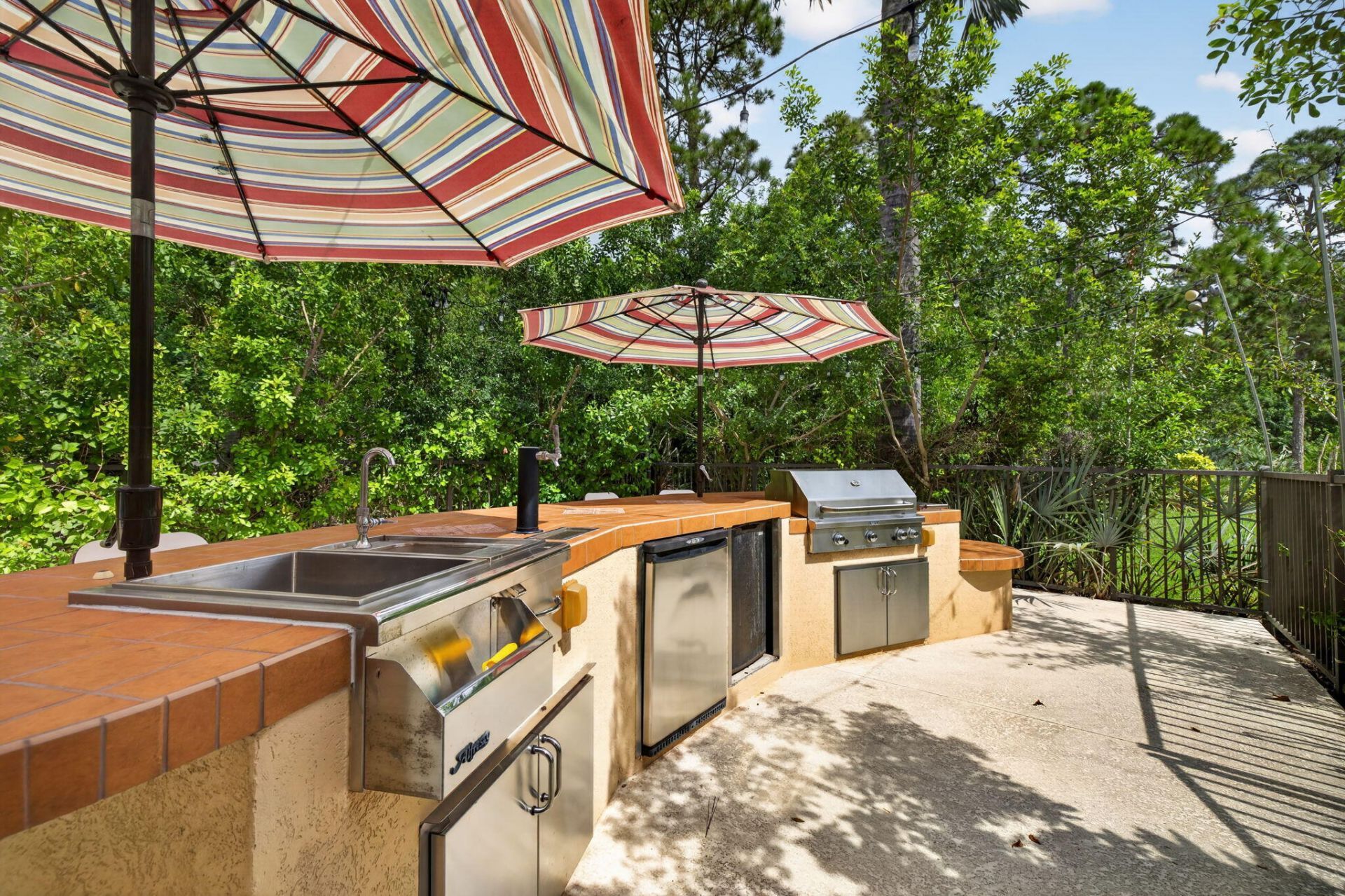 805 SW Classico Court, Port Saint Lucie, FL 34986 Photo