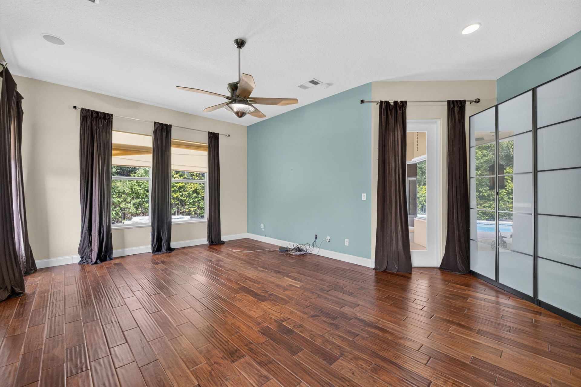 805 SW Classico Court, Port Saint Lucie, FL 34986 Photo