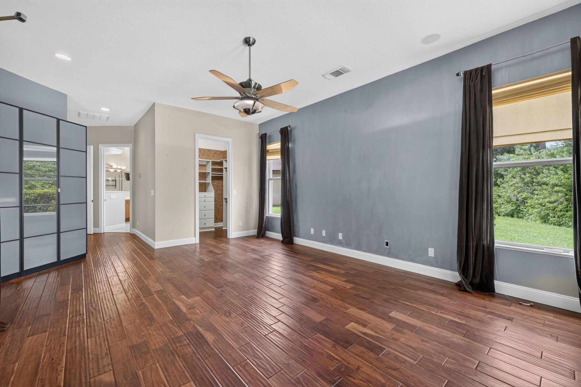 805 SW Classico Court, Port Saint Lucie, FL 34986 Photo