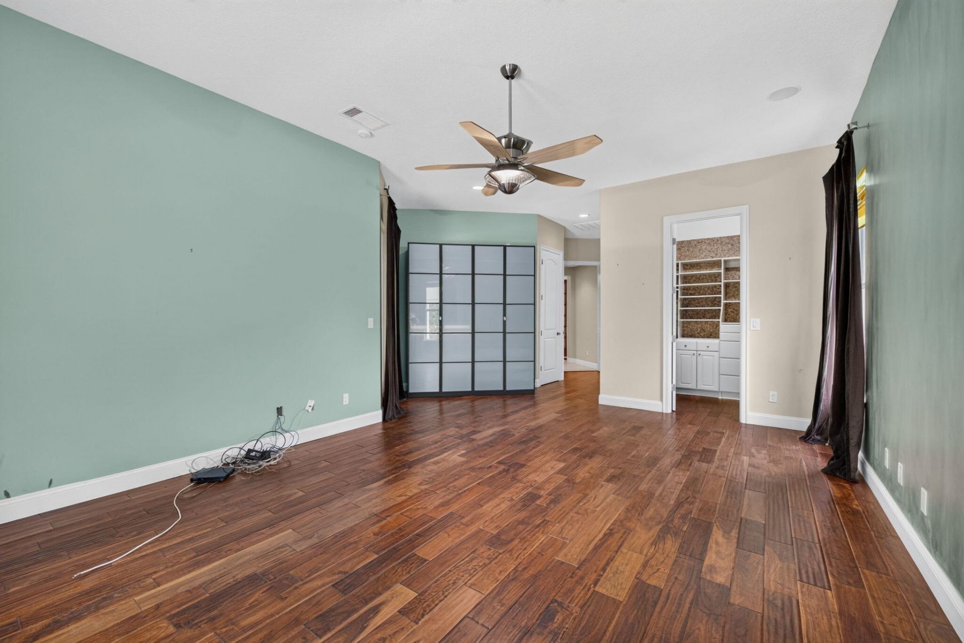 805 SW Classico Court, Port Saint Lucie, FL 34986 Photo