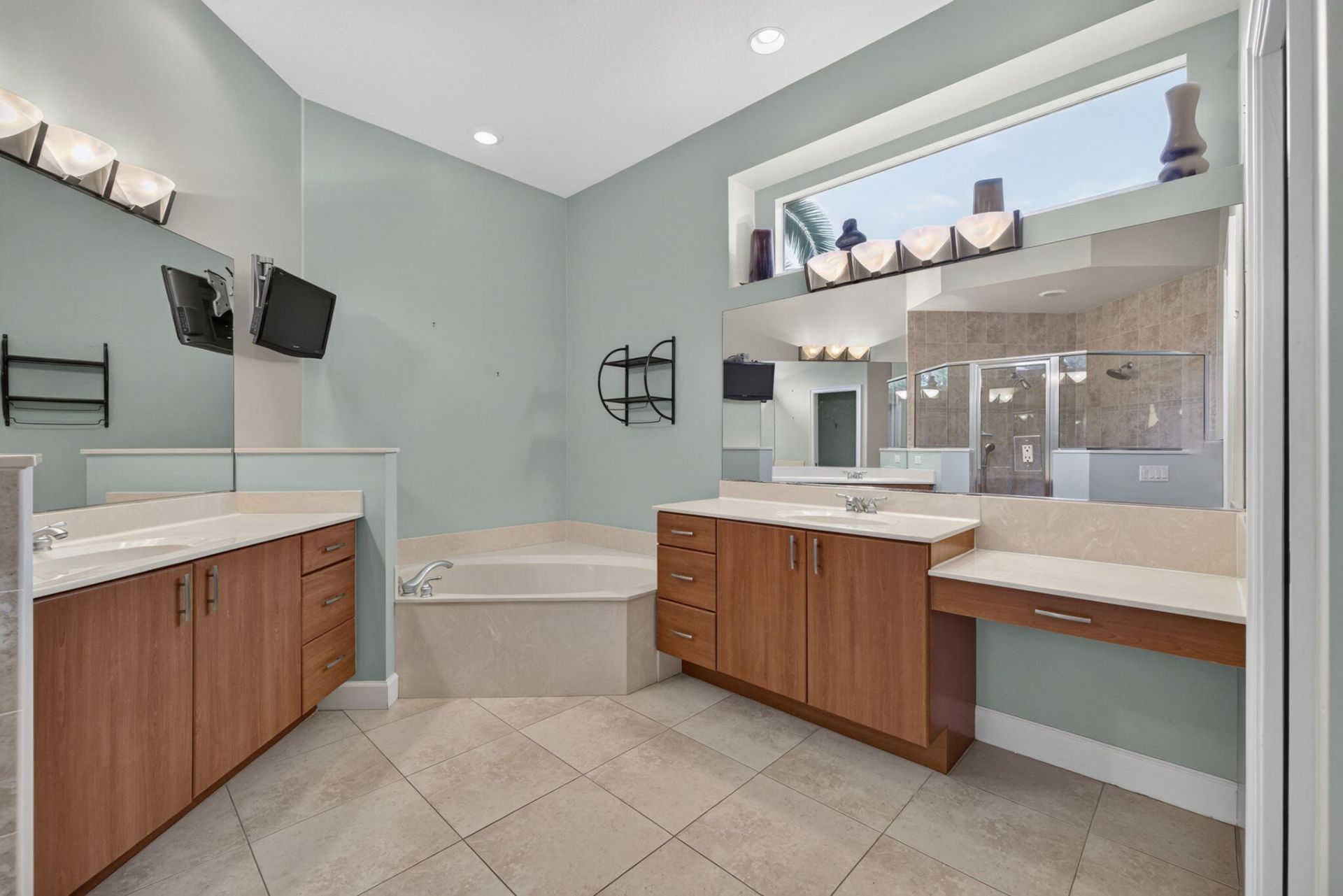 805 SW Classico Court, Port Saint Lucie, FL 34986 Photo