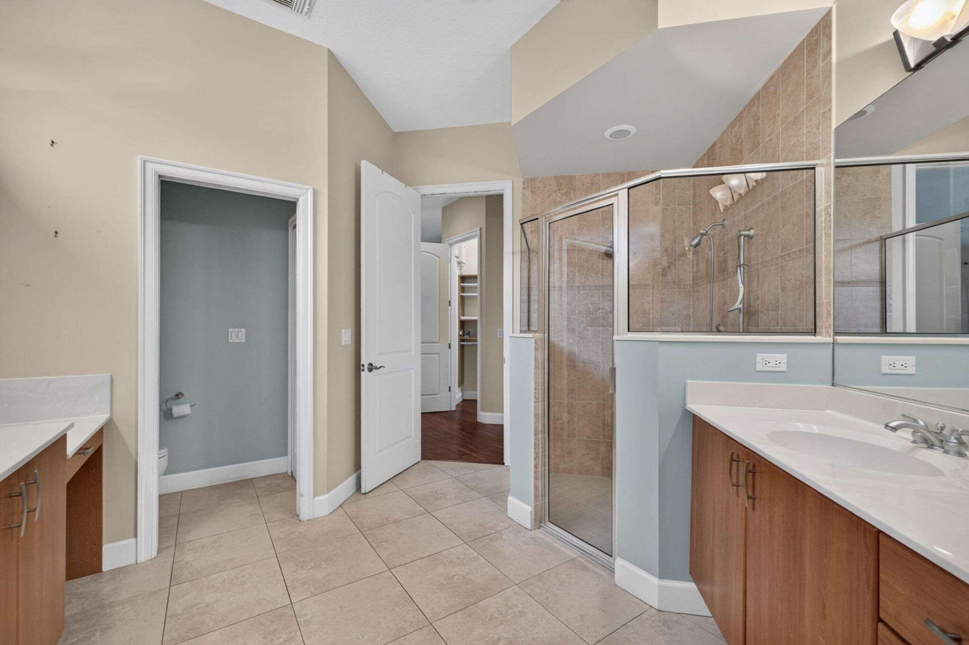 805 SW Classico Court, Port Saint Lucie, FL 34986 Photo
