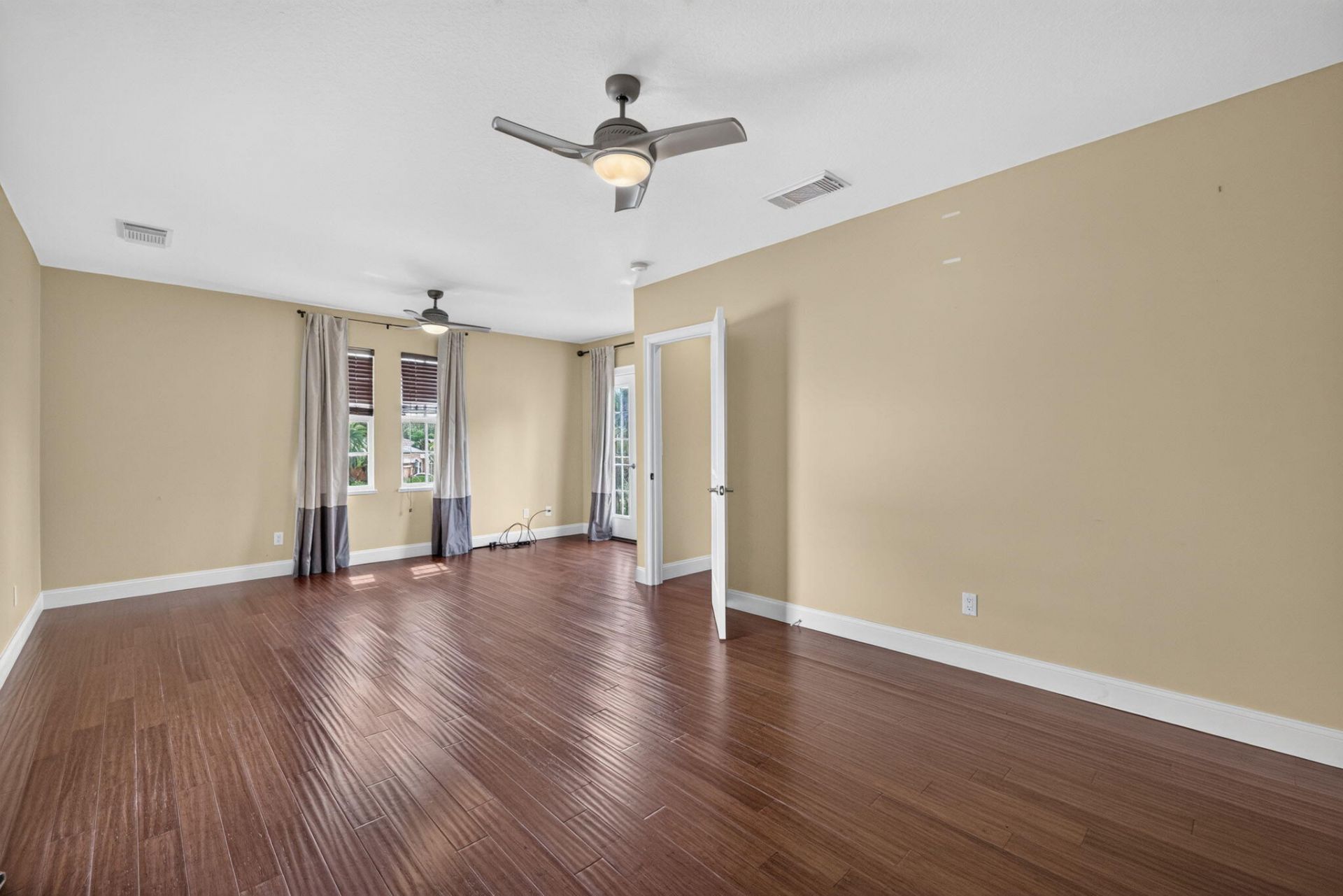 805 SW Classico Court, Port Saint Lucie, FL 34986 Photo