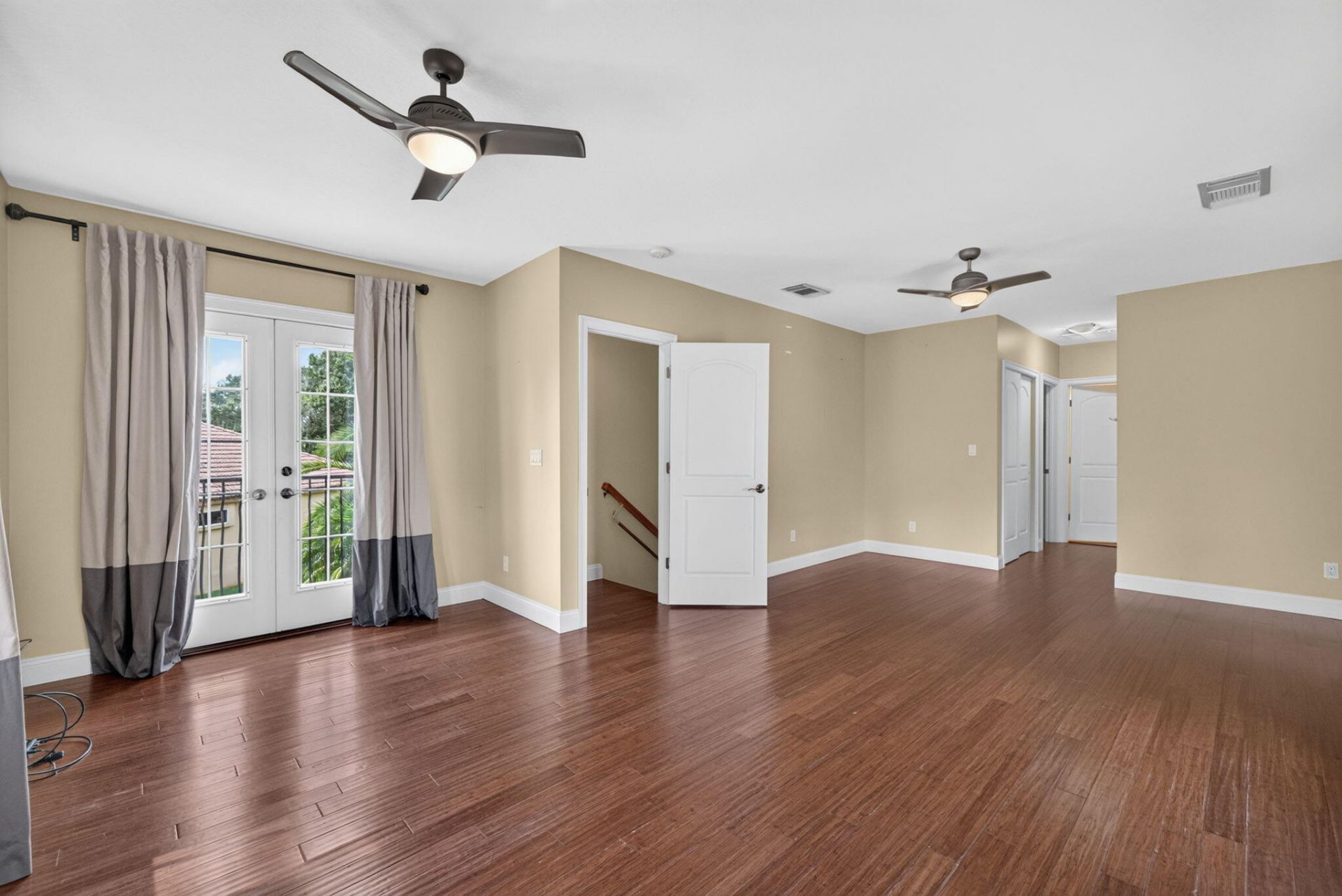 805 SW Classico Court, Port Saint Lucie, FL 34986 Photo