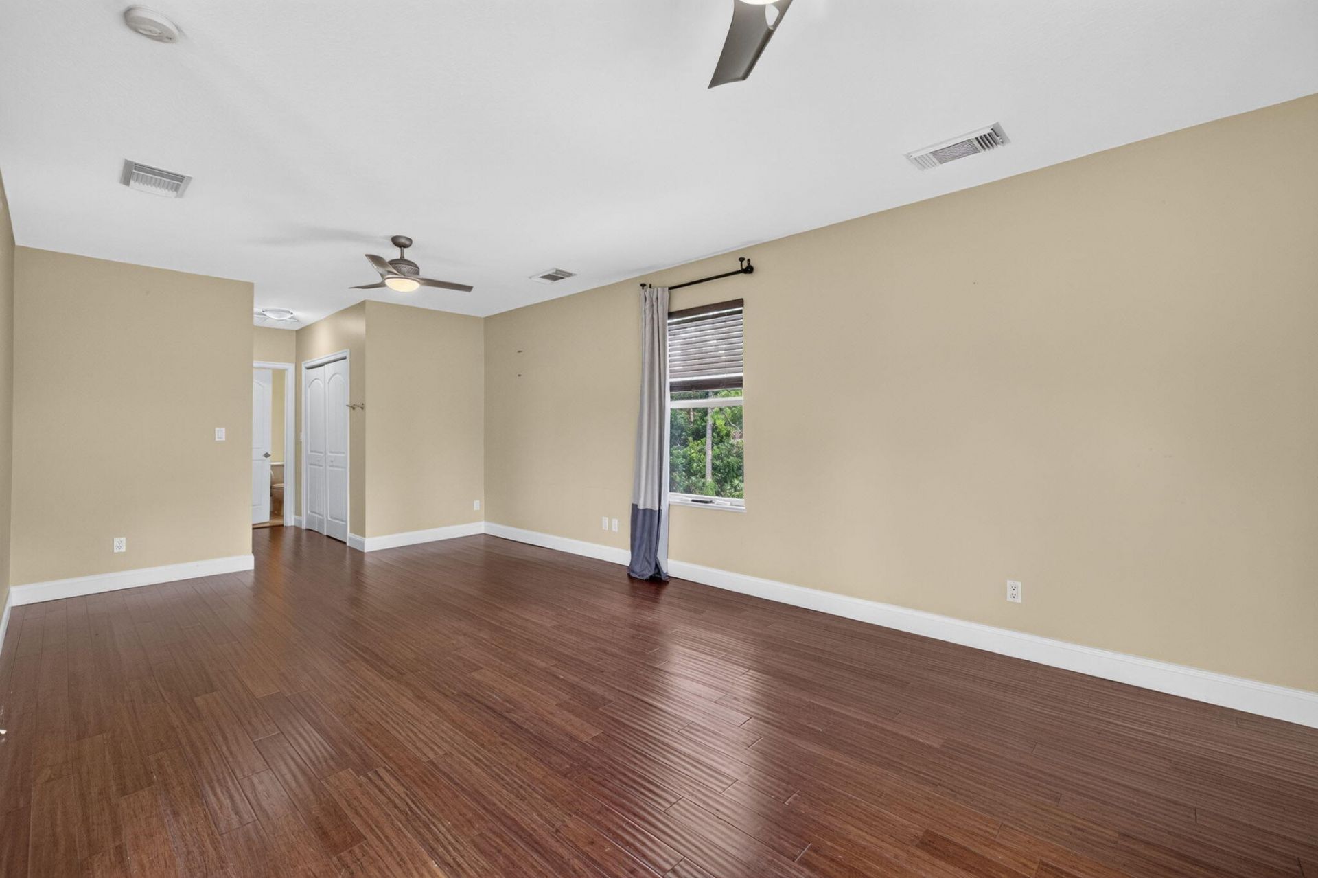 805 SW Classico Court, Port Saint Lucie, FL 34986 Photo
