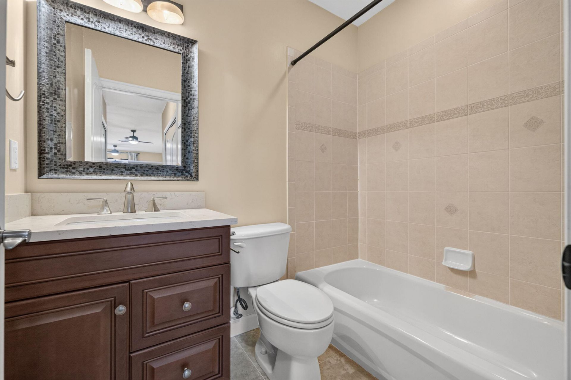 805 SW Classico Court, Port Saint Lucie, FL 34986 Photo