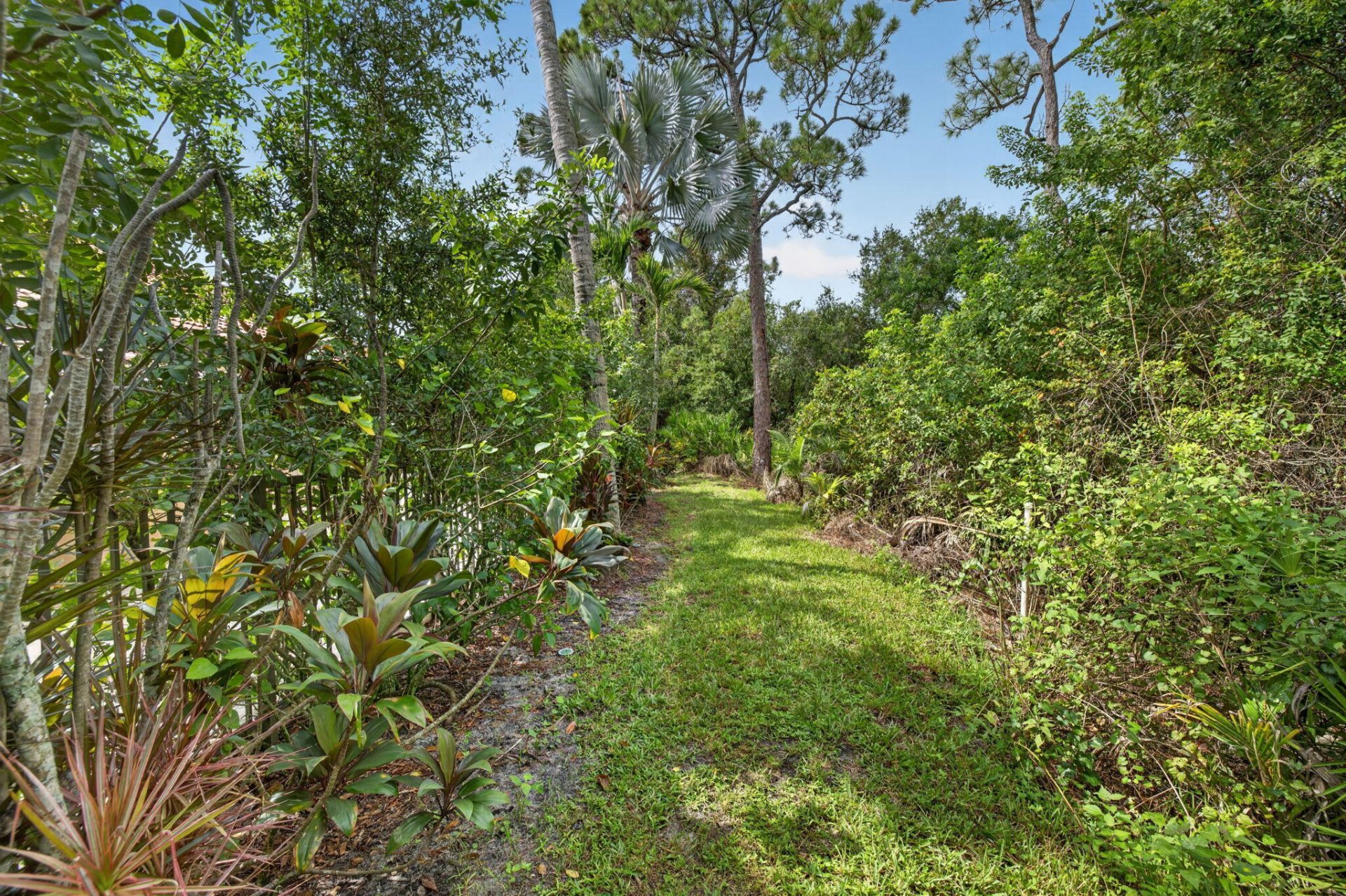 805 SW Classico Court, Port Saint Lucie, FL 34986 Photo