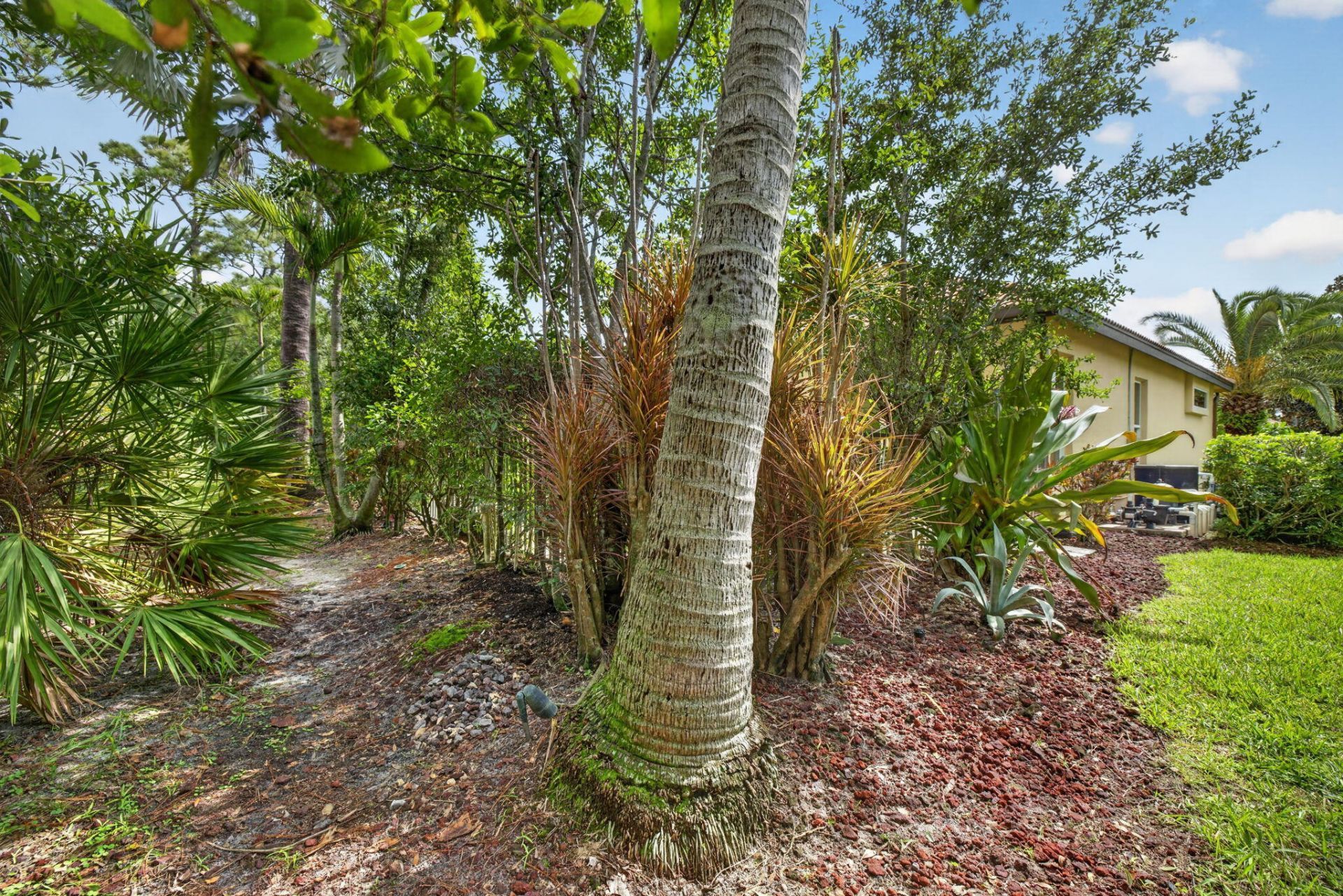 805 SW Classico Court, Port Saint Lucie, FL 34986 Photo
