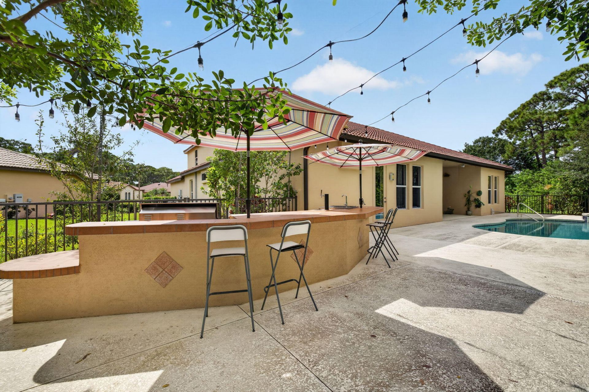 805 SW Classico Court, Port Saint Lucie, FL 34986 Photo