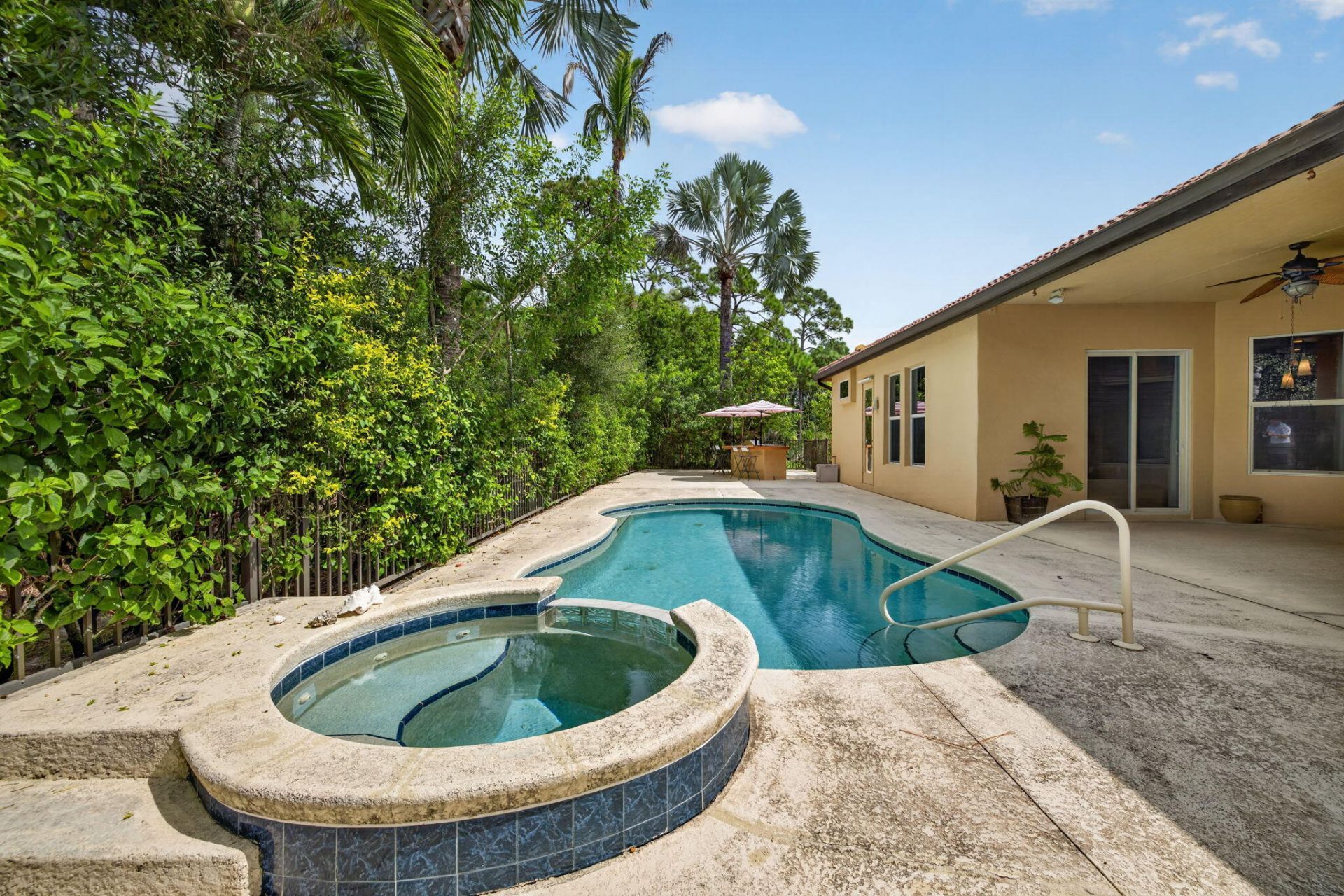 805 SW Classico Court, Port Saint Lucie, FL 34986 Photo